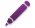 Stift Icon